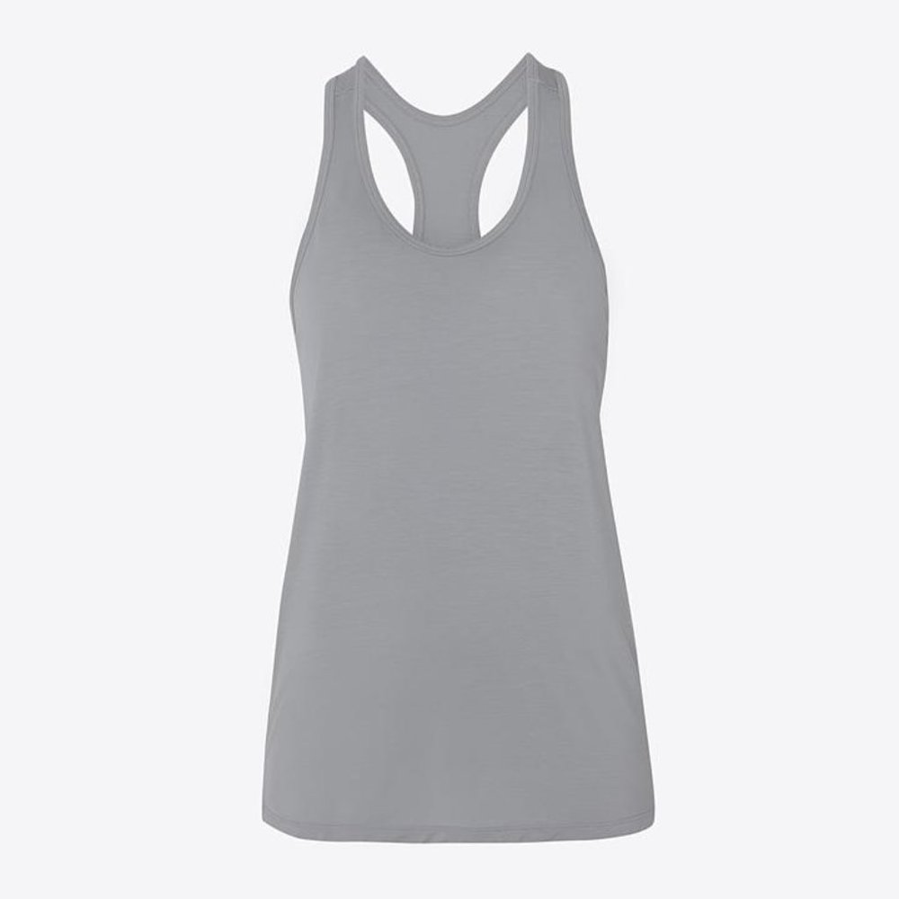 VYAYAMA FLUID TENCEL® TANK